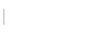 고객센터